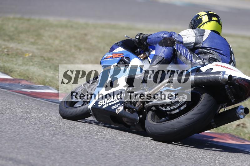 /31 24.06.2025 Get Faster Caremotion ADR/Gruppe gelb/7